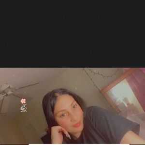 Meet your Posher, Janelly